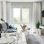 Bright - Loftaffair Apartamento