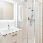 Apartamento Bright - Loftaffair Cracovia