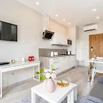 Bright - Loftaffair Apartamento