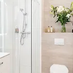 Bright - Loftaffair Apartamento