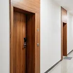 Bright - Loftaffair Apartamento Cracovia