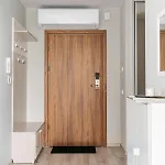 Bright - Loftaffair Apartamento Cracovia