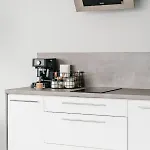 Bright - Loftaffair Apartamento Cracovia