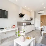 Apartamento Bright - Loftaffair *