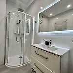 Apartamento Bright - Loftaffair *