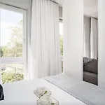 Bright - Loftaffair Apartamento Cracovia