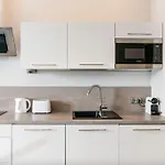 Bright - Loftaffair Apartamento