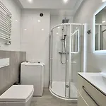 Bright - Loftaffair Apartamento