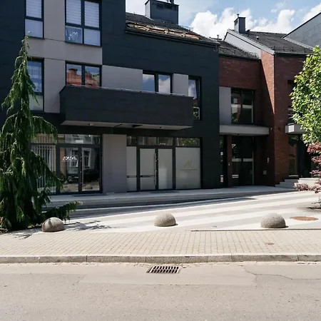 Bright - Loftaffair *