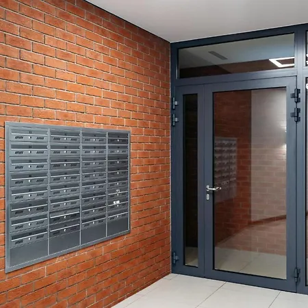 Bright - Loftaffair *