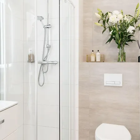 Bright - Loftaffair * Krakau