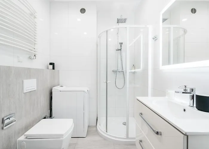 Bright - Loftaffair *