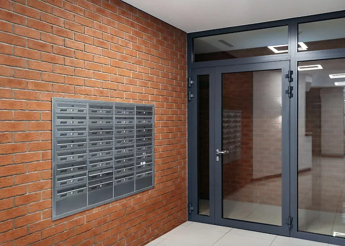 Bright - Loftaffair * كراكوفيا