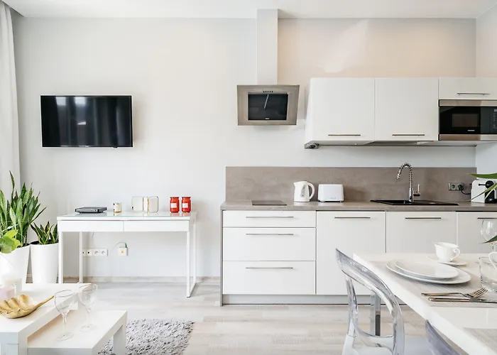 Bright - Loftaffair * كراكوفيا