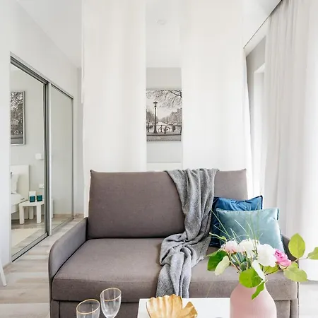 Bright - Loftaffair *