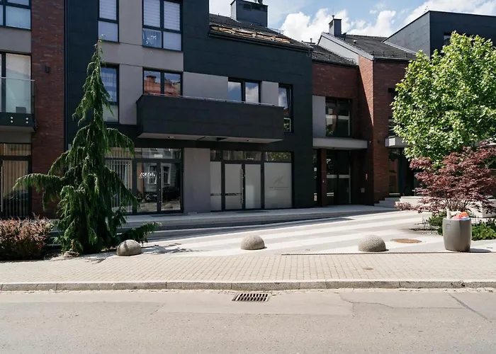 Bright - Loftaffair *