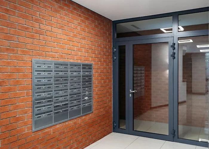 Bright - Loftaffair *