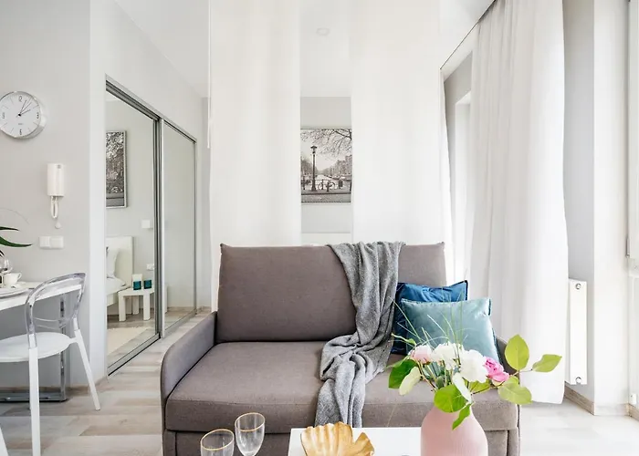 Bright - Loftaffair *