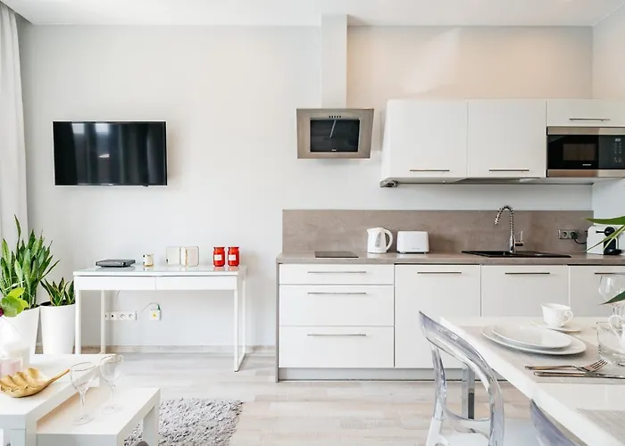 Bright - Loftaffair * Krakov