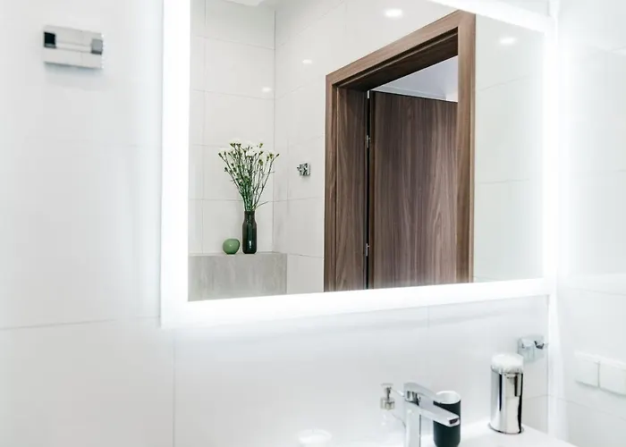 Bright - Loftaffair * Krakov