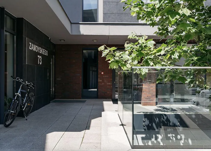 Bright - Loftaffair *