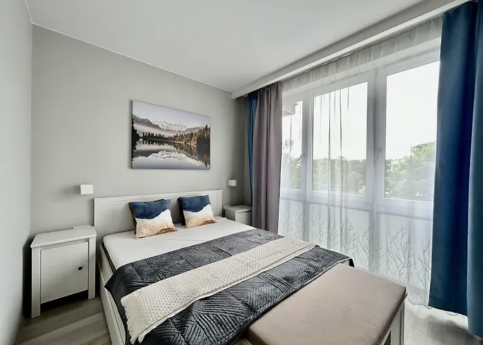 Bright - Loftaffair *