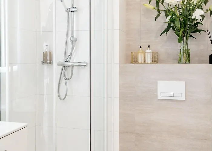 Bright - Loftaffair * Krakov