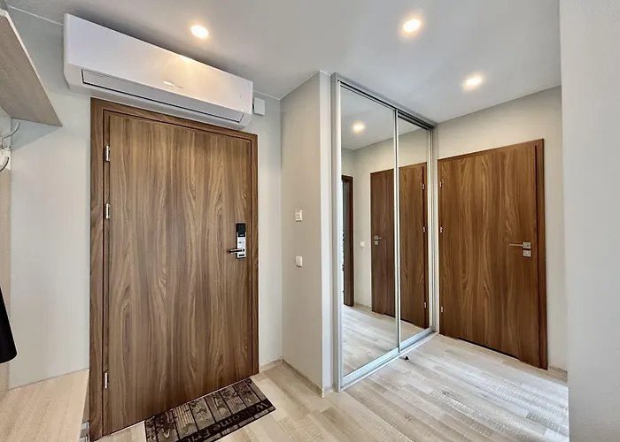 Bright - Loftaffair *