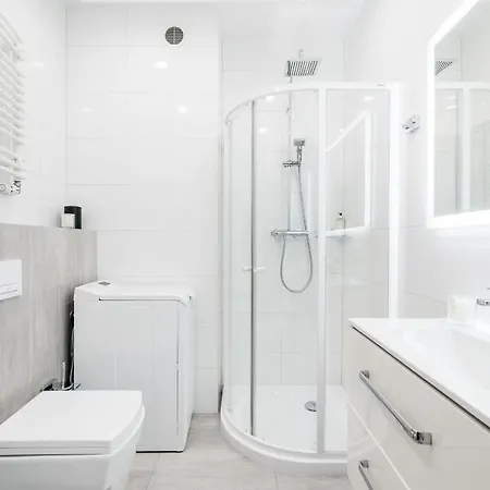 Bright - Loftaffair *