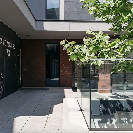 Bright - Loftaffair *