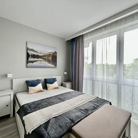 Bright - Loftaffair *