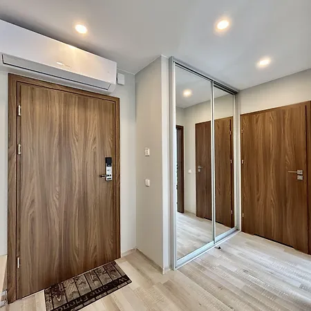 Bright - Loftaffair *